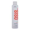 Schwarzkopf Professional Osis+ Elastic Medium Hold Hairspray Лак за коса за жени 300 ml