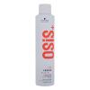 Schwarzkopf Professional Osis+ Freeze Strong Hold Hairspray Лак за коса за жени 300 ml
