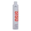Schwarzkopf Professional Osis+ Freeze Strong Hold Hairspray Лак за коса за жени 500 ml