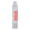 Schwarzkopf Professional Osis+ Session Extra Strong Hold Hairspray Лак за коса за жени 500 ml