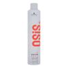 Schwarzkopf Professional Osis+ Session Extra Strong Hold Hairspray Лак за коса за жени 500 ml