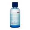 Clarins Men After Shave Soothing Toner Афтършейв за мъже 100 ml