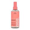 Schwarzkopf Professional Osis+ Hairbody Bodifying Spray Обем на косата за жени 200 ml