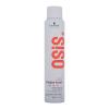 Schwarzkopf Professional Osis+ Freeze Pump Strong Hold Pump Spray Лак за коса за жени 200 ml