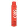 Schwarzkopf Professional Osis+ Velvet Lightweight Wax-Effect Spray Лак за коса за жени 200 ml