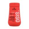 Schwarzkopf Professional Osis+ Dust It Mattifying Volume Powder Обем на косата за жени 10 гр