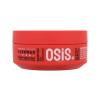 Schwarzkopf Professional Osis+ Flexwax Strong Cream Wax Восък за коса за жени 85 ml