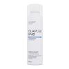 Olaplex Clean Volume Detox Dry Shampoo N°.4D Сух шампоан за жени 250 ml