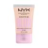 NYX Professional Makeup Bare With Me Blur Tint Foundation Фон дьо тен за жени 30 ml Нюанс 01 Pale