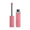 L&#039;Oréal Paris Infaillible Matte Resistance Lipstick Червило за жени 5 ml Нюанс 200 Lipstick&amp;Chill