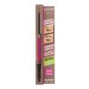NYX Professional Makeup Zero To Brow Гел и помада за вежди за жени 2 ml Нюанс 02 Ash Blonde