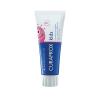 Curaprox Kids Toothpaste Watermelon Паста за зъби за деца 60 ml