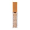 NYX Professional Makeup Ultimate Glow Shots Сенки за очи за жени 7,5 ml Нюанс 14 Glitzy Guava