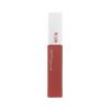 Maybelline Super Stay Matte Ink Liquid Червило за жени 5 ml Нюанс 455 Harmonizer