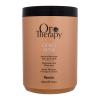 Fanola Oro Therapy 24K Gold Mask Маска за коса за жени 1000 ml