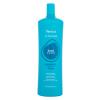 Fanola Vitamins Sensi Shampoo Шампоан за жени 1000 ml