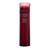 Shiseido Eudermine Activating Essence Есенция за лице за жени 145 ml