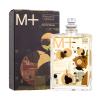 Escentric Molecules Molecule 01 + Patchouli Eau de Toilette 100 ml