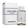 Montblanc Explorer Platinum Eau de Parfum за мъже 100 ml