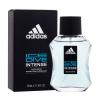 Adidas Ice Dive Intense Eau de Parfum за мъже 50 ml