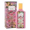 Gucci Flora Gorgeous Gardenia Eau de Parfum за жени 100 ml