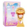 Anna Sui Sky Eau de Toilette за жени 50 ml