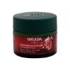 Weleda Pomegranate Firming Night Cream Нощен крем за лице за жени 40 ml