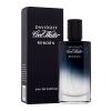 Davidoff Cool Water Reborn Eau de Parfum за мъже 50 ml
