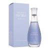 Davidoff Cool Water Reborn Eau de Parfum за жени 100 ml