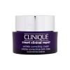 Clinique Smart Clinical Repair Wrinkle Correcting Cream Дневен крем за лице за жени 50 ml