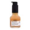L&#039;Oréal Professionnel Metal Detox Professional Concentrated Oil Масла за коса за жени 50 ml