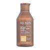 Redken All Soft Mega Curls Shampoo Шампоан за жени 300 ml