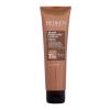 Redken All Soft Mega Curls Hydramelt Treatment Балсам за коса за жени 150 ml