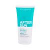 Clarins After Sun Balm Продукт за след слънце за жени 150 ml