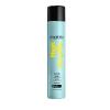 Matrix High Amplify Proforma Hairspray Лак за коса за жени 400 ml