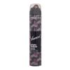 Matrix Vavoom Triple Freeze Extra Dry Лак за коса за жени 300 ml
