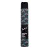Matrix Vavoom Freezing Spray Extra Full Лак за коса за жени 500 ml
