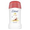 Dove Go Fresh Apple 48h Антиперспирант за жени 40 ml