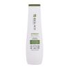 Biolage Strength Recovery Shampoo Шампоан за жени 250 ml