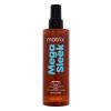 Matrix Mega Sleek Iron Smoother Defrizzing Leave-In Spray За термична обработка на косата за жени 250 ml
