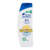 Head &amp; Shoulders Citrus Fresh 2in1 Шампоан 360 ml