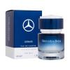 Mercedes-Benz For Men Ultimate Eau de Parfum за мъже 40 ml