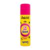 Astrid Repelent Spray Репелент 150 ml