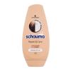 Schwarzkopf Schauma Repair &amp; Care Conditioner Балсам за коса за жени 250 ml