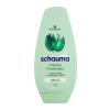 Schwarzkopf Schauma 7 Herbs Freshness Conditioner Балсам за коса за жени 250 ml