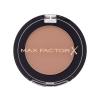 Max Factor Masterpiece Mono Eyeshadow Сенки за очи за жени 1,85 гр Нюанс 07 Sandy Haze