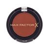 Max Factor Masterpiece Mono Eyeshadow Сенки за очи за жени 1,85 гр Нюанс 08 Cryptic Rust