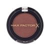 Max Factor Masterpiece Mono Eyeshadow Сенки за очи за жени 1,85 гр Нюанс 04 Magical Dusk