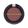 Max Factor Masterpiece Mono Eyeshadow Сенки за очи за жени 1,85 g Нюанс 04 Magical Dusk
