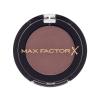 Max Factor Masterpiece Mono Eyeshadow Сенки за очи за жени 1,85 гр Нюанс 02 Dreamy Aurora